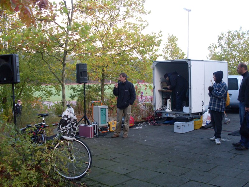 Bramfeld Halbmarathon 795